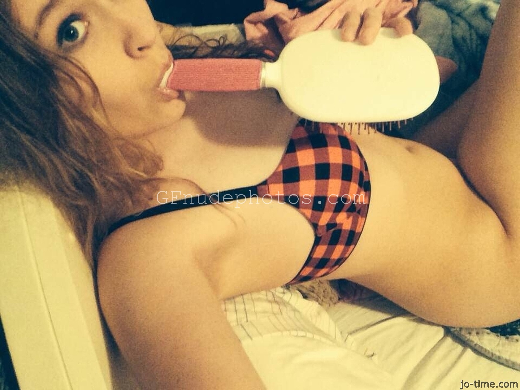 Really. agree Ex sexting pics xxx really. join Ex sexting pics xxx topic