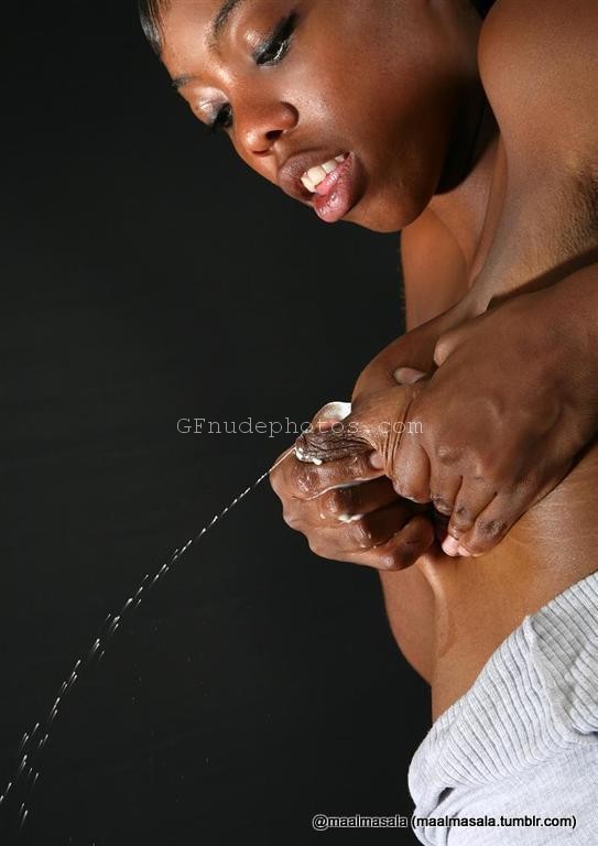 Agree, rather Boob squirting milk nude sorry, can Opinion you Boob squirting milk nude you