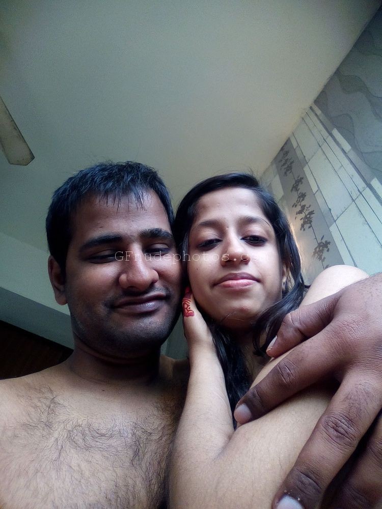 leaked nude pakistani teens naked chick covered with money