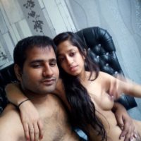 Pakistan online dating chat - Real Naked Girls