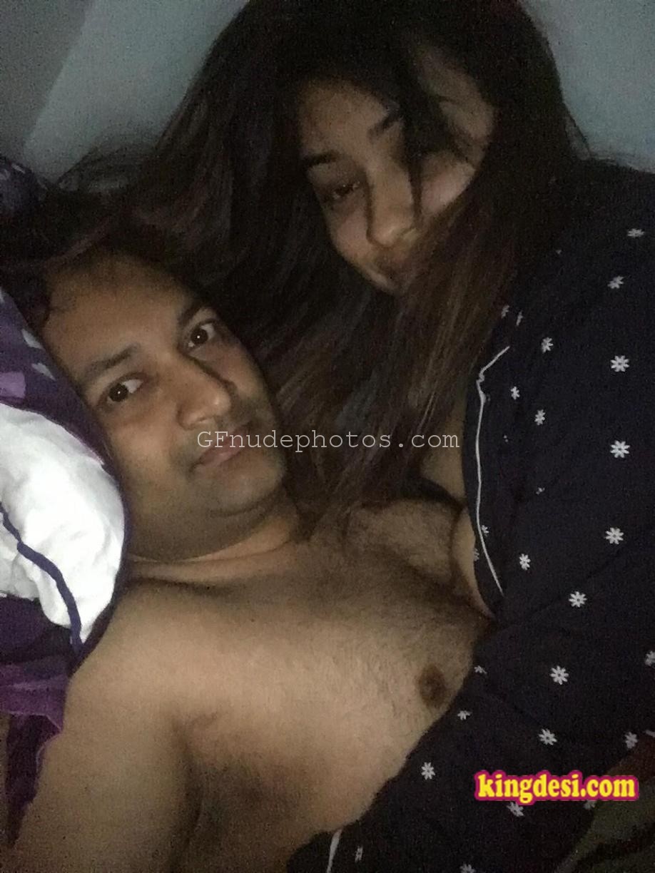 Private leaked sex nude photos of indian ex-gf by bf